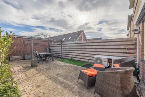 Uiterwaard 32 tertiary image