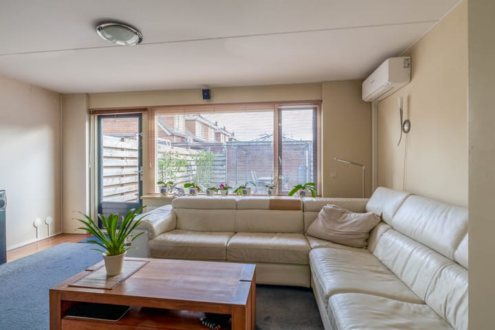 Foto 9 van Uiterwaard 32