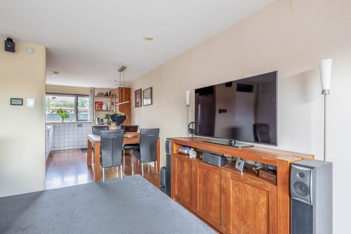 Foto 10 van Uiterwaard 32