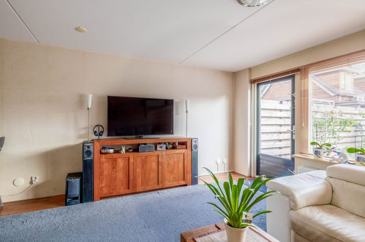 Foto 11 van Uiterwaard 32