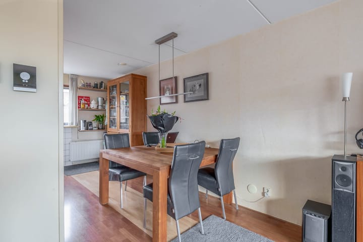 Foto 12 van Uiterwaard 32