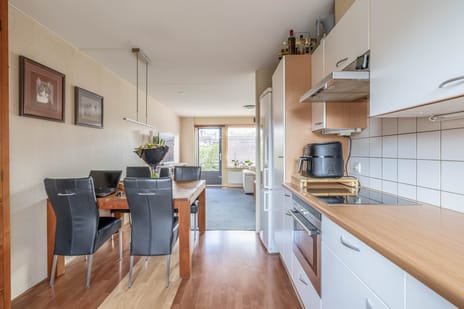 Uiterwaard 32 secondary image