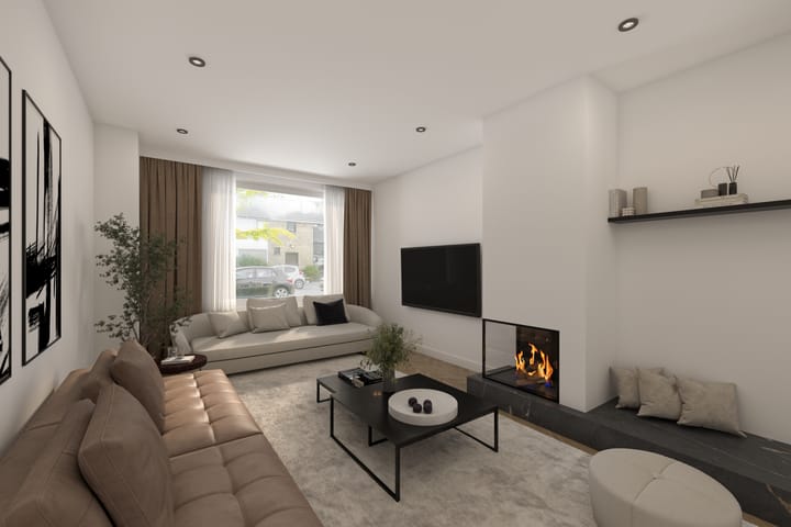 Foto 2 van Waalstraat 12