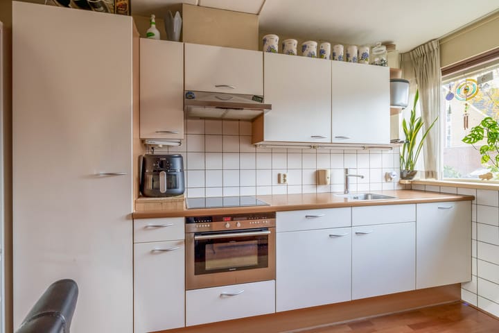 Foto 14 van Uiterwaard 32