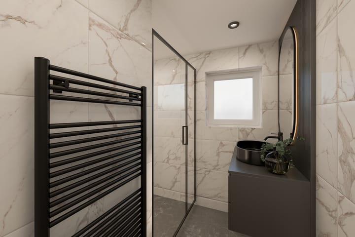 Foto 4 van Waalstraat 12