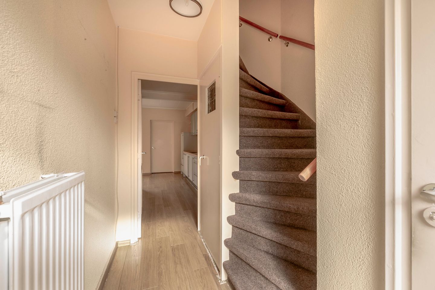 Foto 5 van Waalstraat 12