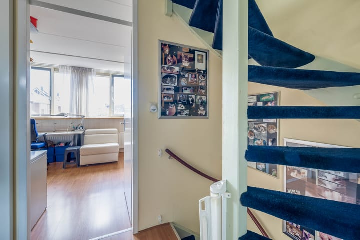 Foto 17 van Uiterwaard 32