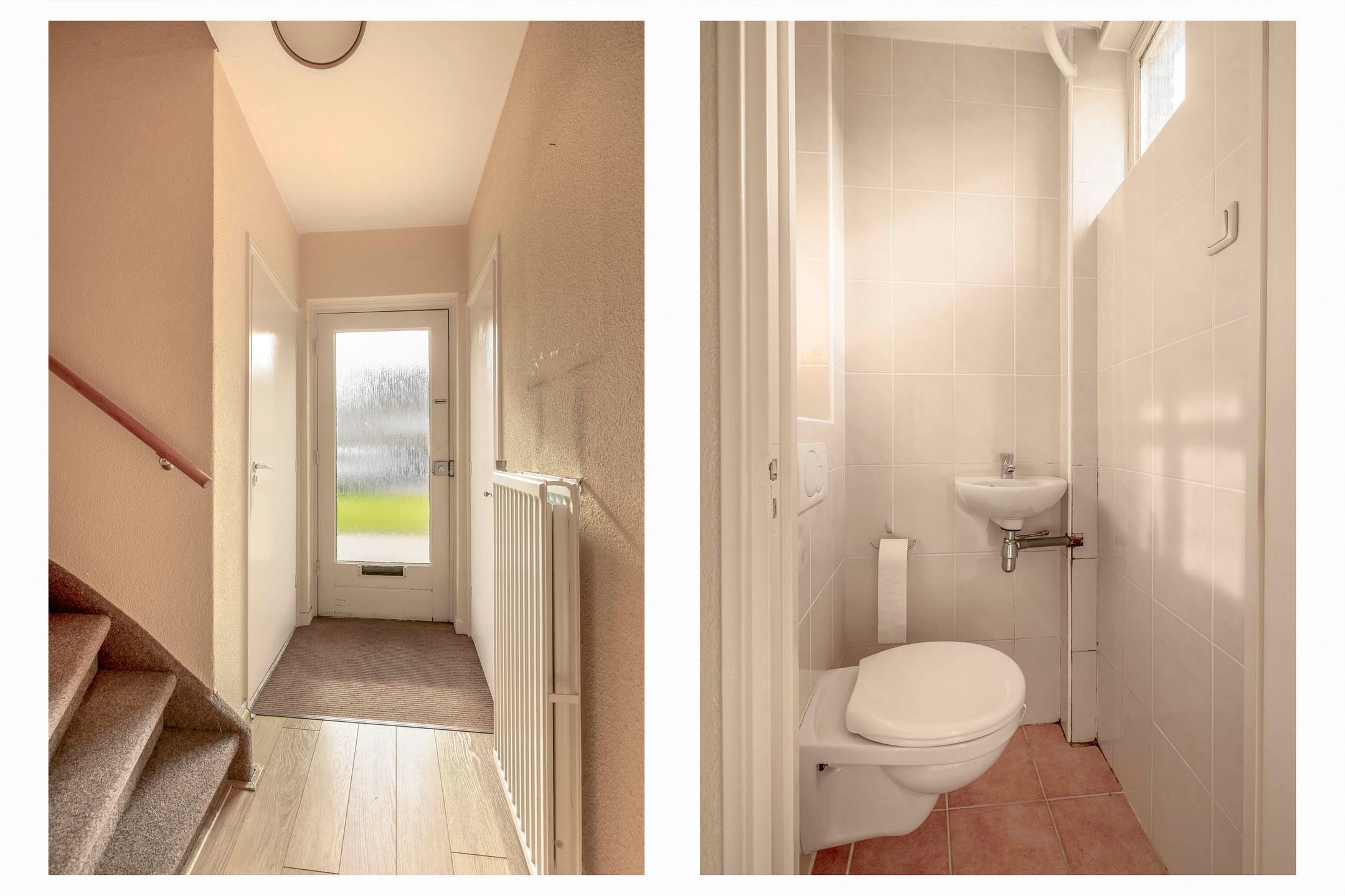 Foto 6 van Waalstraat 12