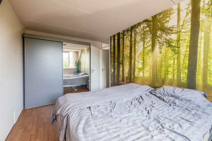 Foto 19 van Uiterwaard 32