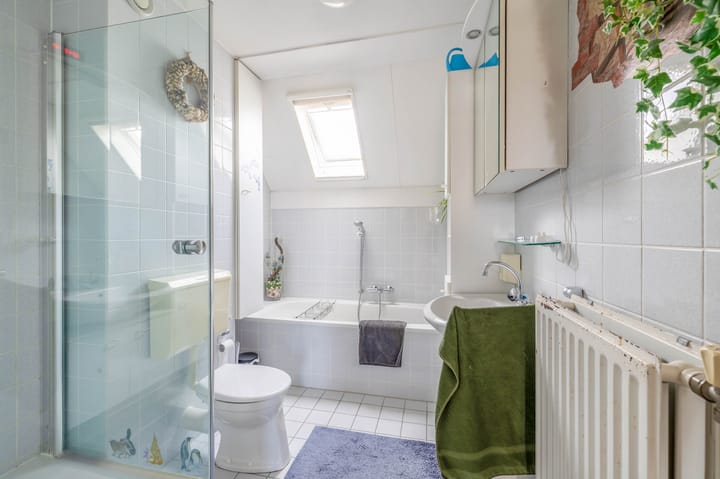 Foto 20 van Uiterwaard 32