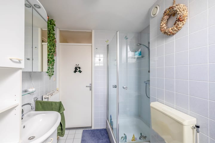 Foto 21 van Uiterwaard 32