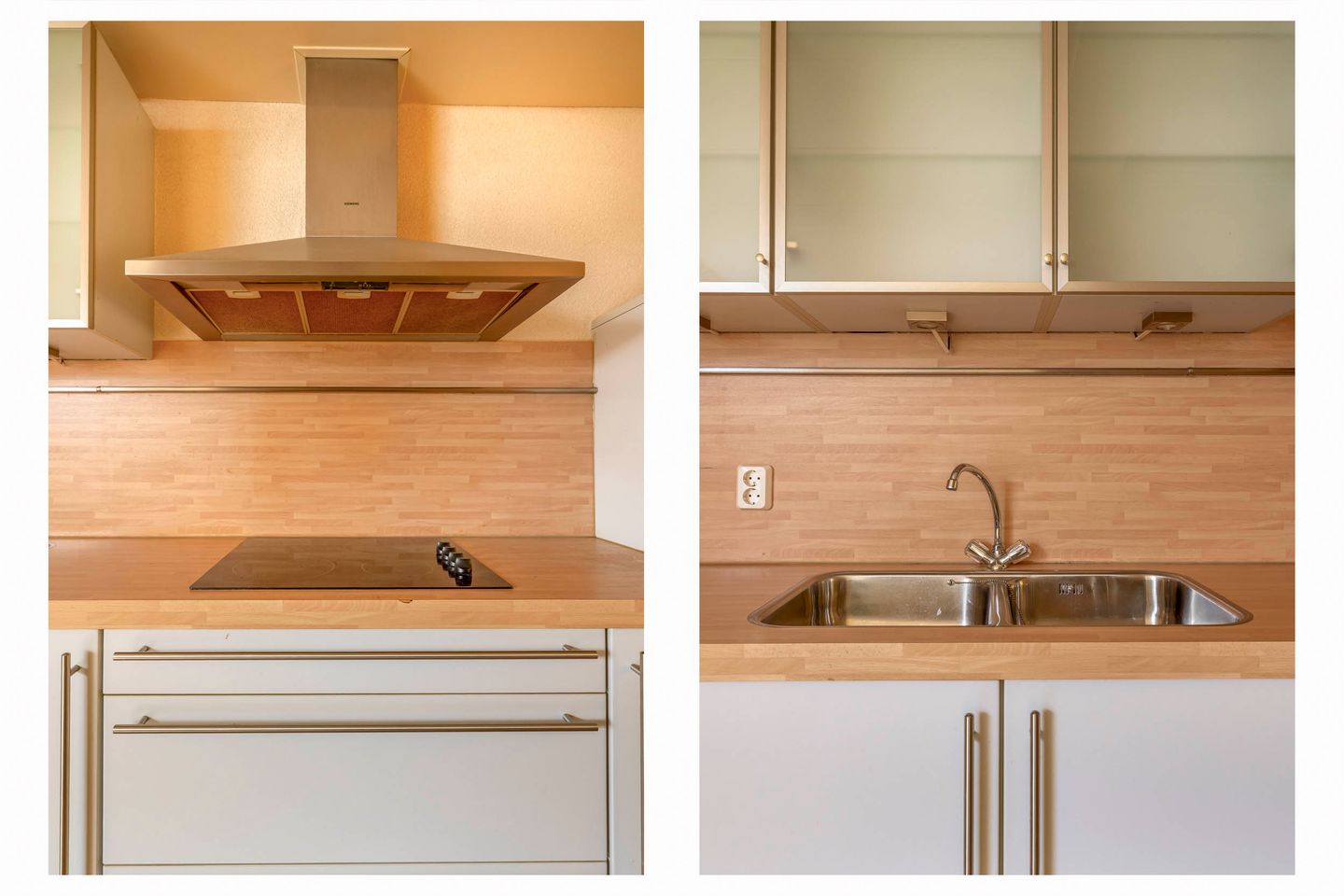 Foto 10 van Waalstraat 12