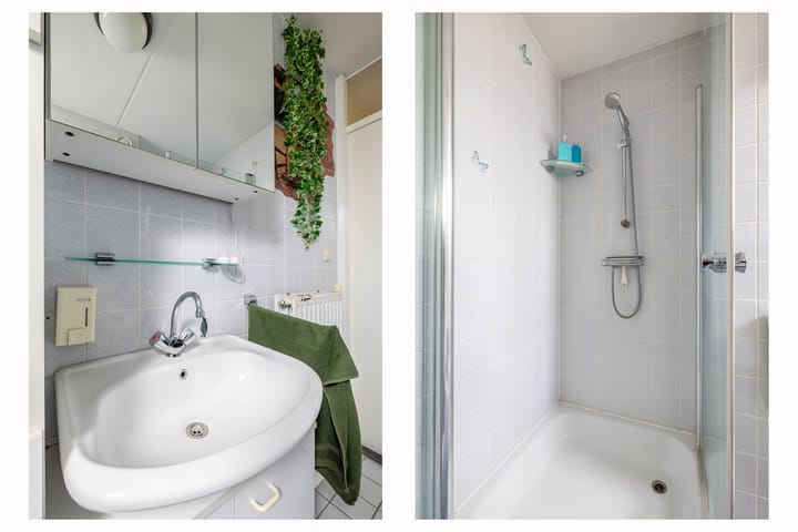 Foto 22 van Uiterwaard 32