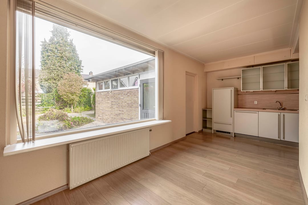 Foto 11 van Waalstraat 12