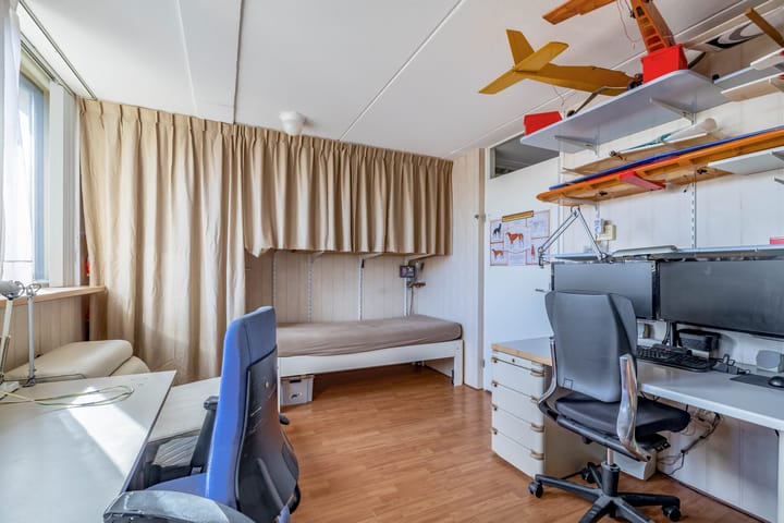 Foto 24 van Uiterwaard 32