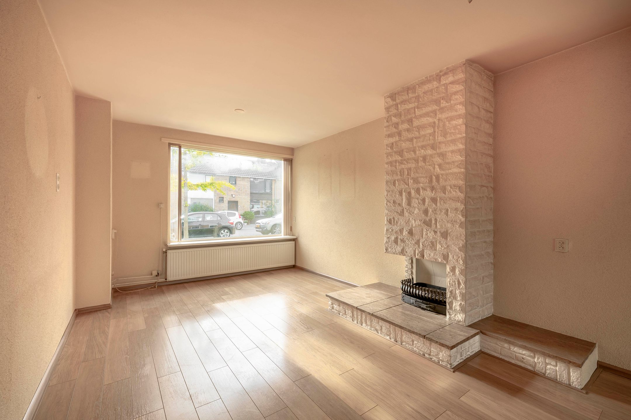 Foto 12 van Waalstraat 12