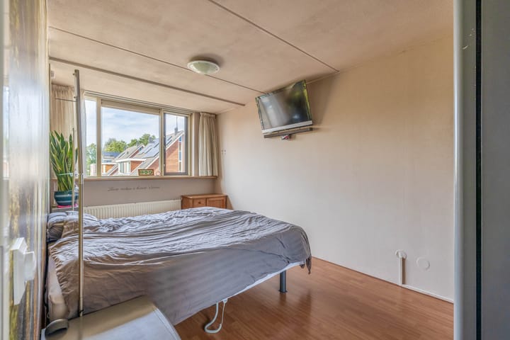 Foto 25 van Uiterwaard 32