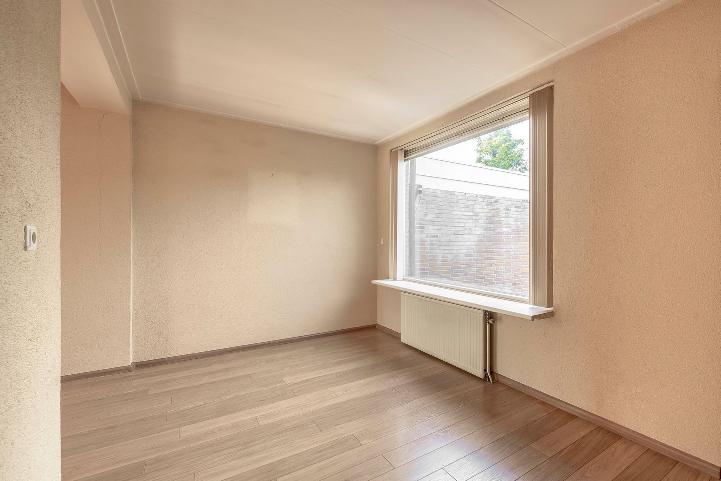 Foto 14 van Waalstraat 12