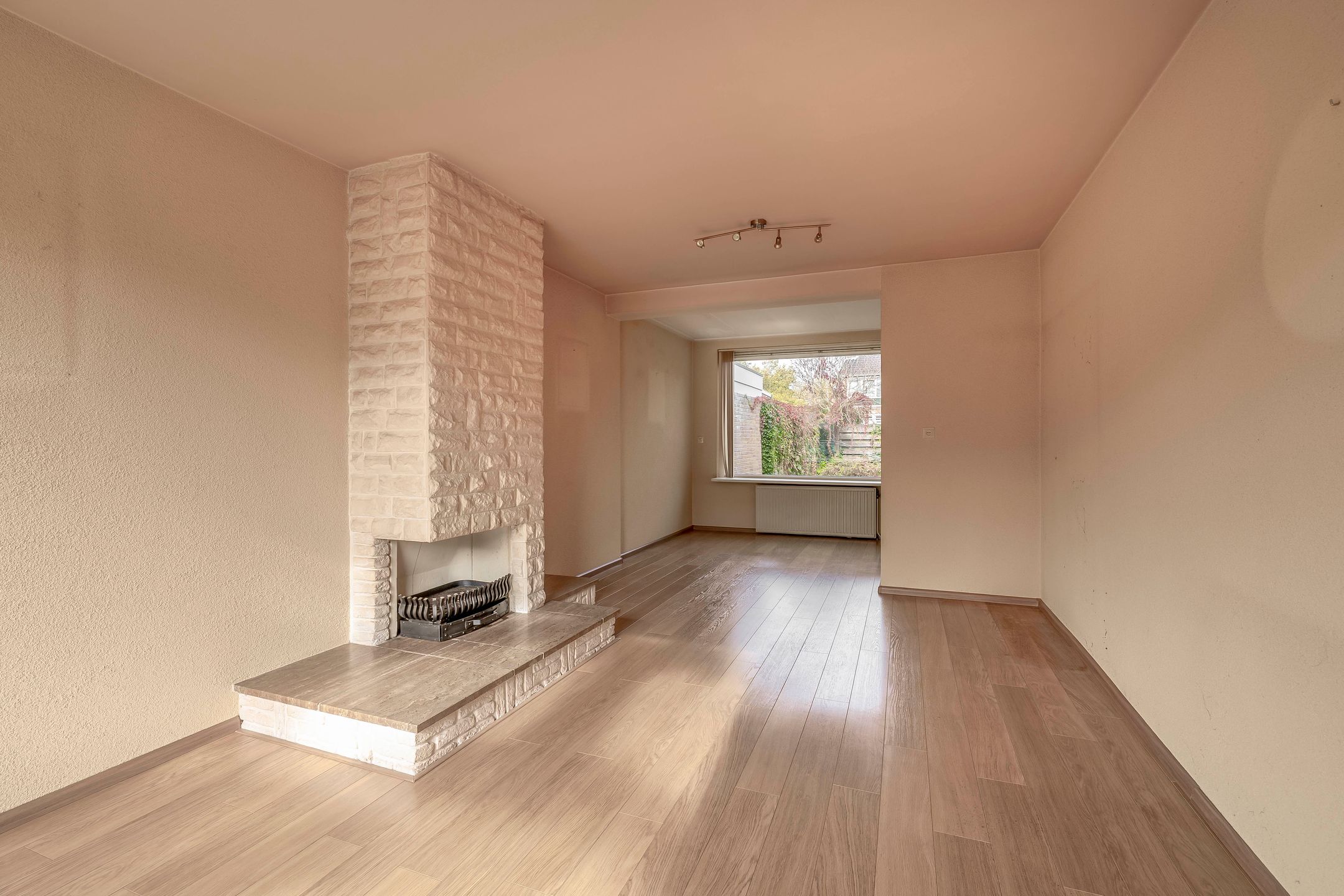 Foto 15 van Waalstraat 12