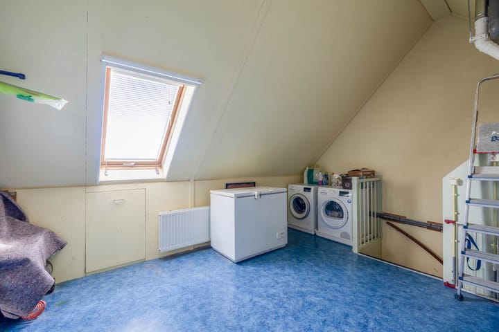 Foto 27 van Uiterwaard 32