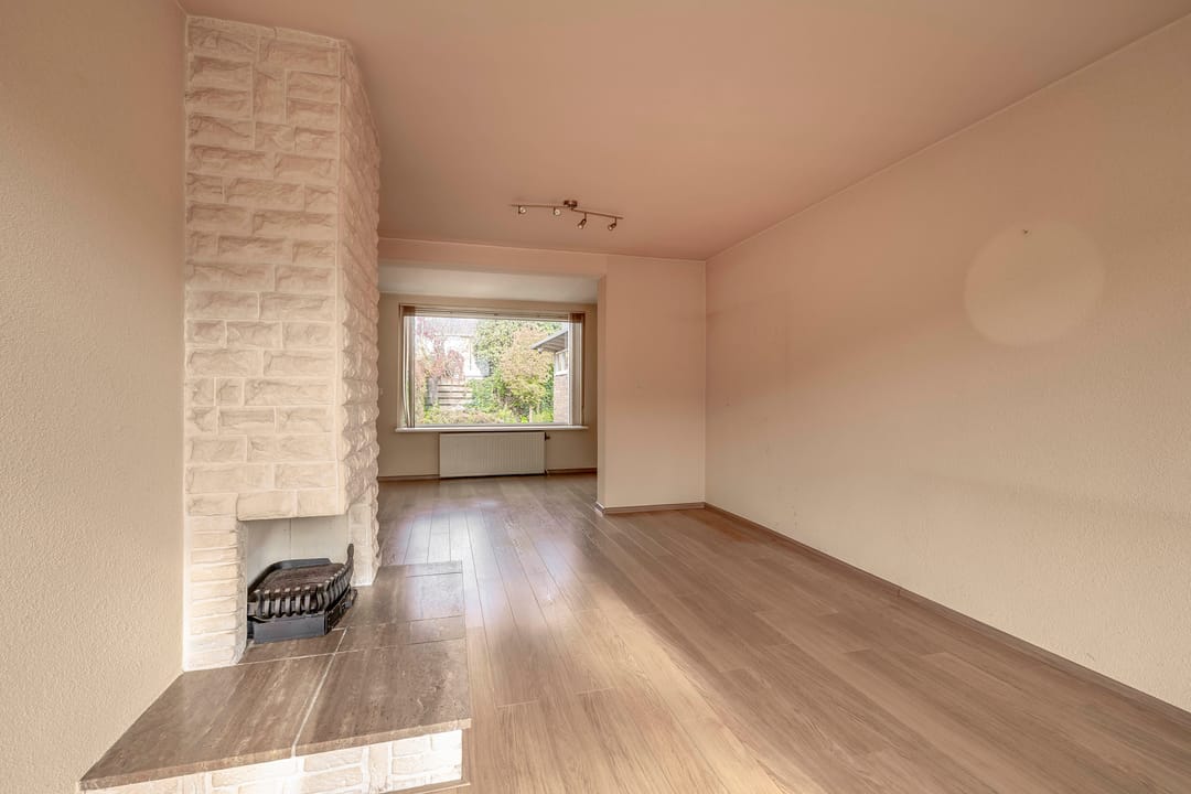 Foto 16 van Waalstraat 12