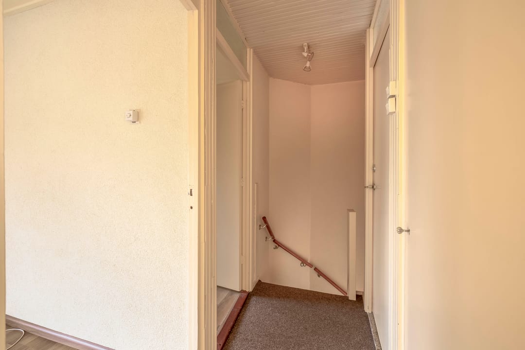 Foto 17 van Waalstraat 12