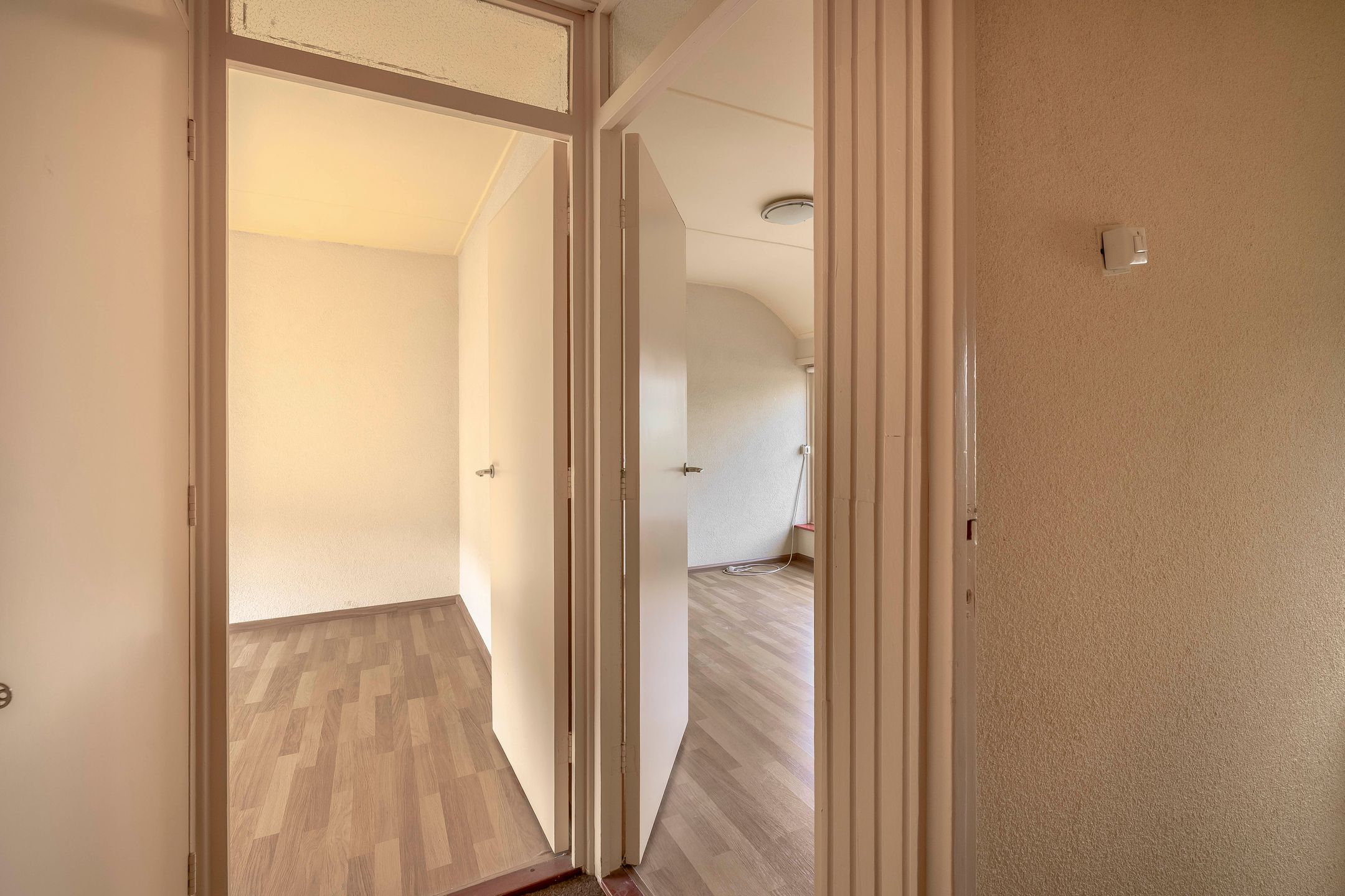 Foto 18 van Waalstraat 12