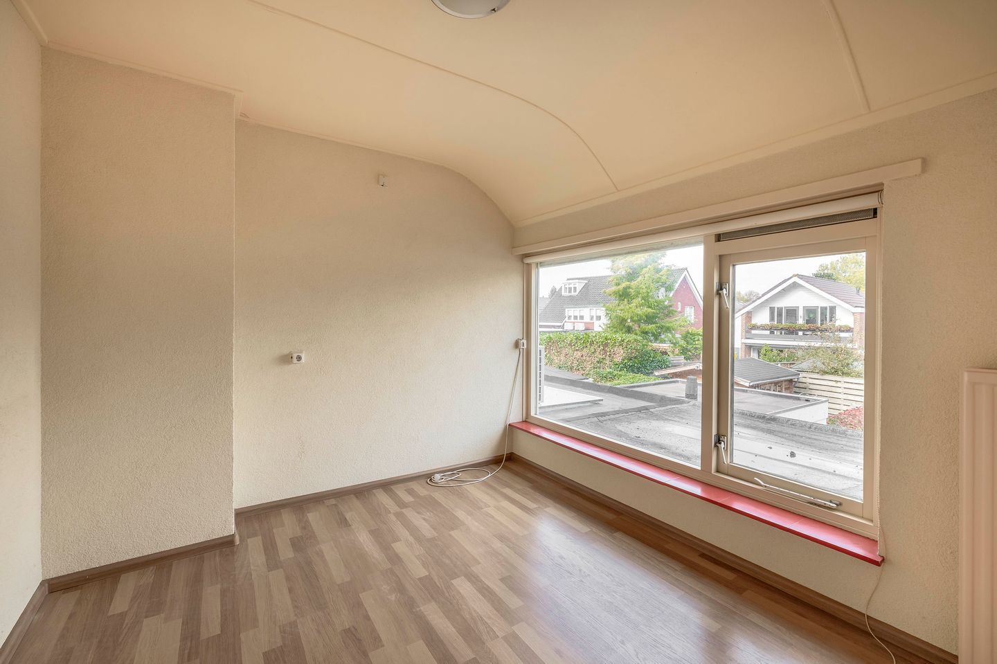 Foto 19 van Waalstraat 12