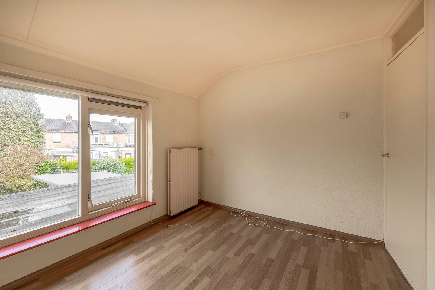 Foto 20 van Waalstraat 12