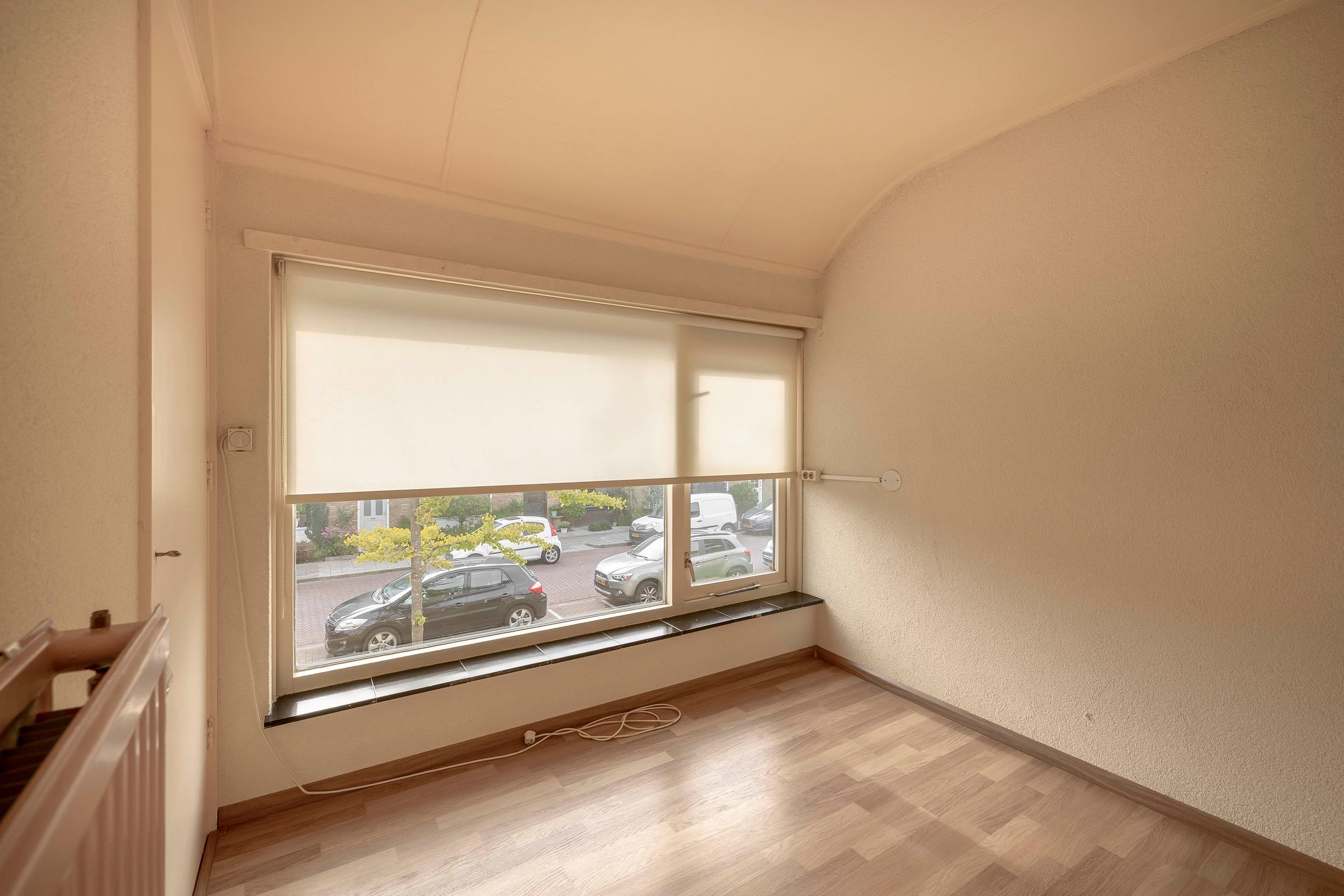 Foto 21 van Waalstraat 12