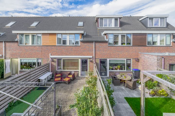 Uiterwaard 32 main image