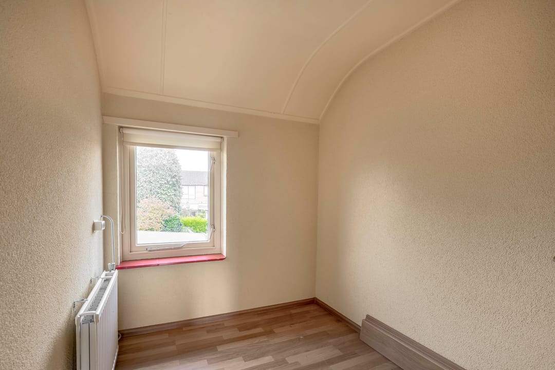 Foto 22 van Waalstraat 12