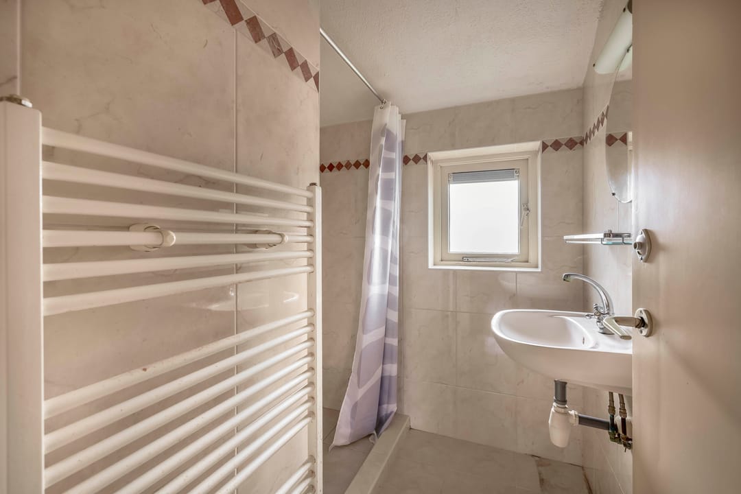 Foto 23 van Waalstraat 12