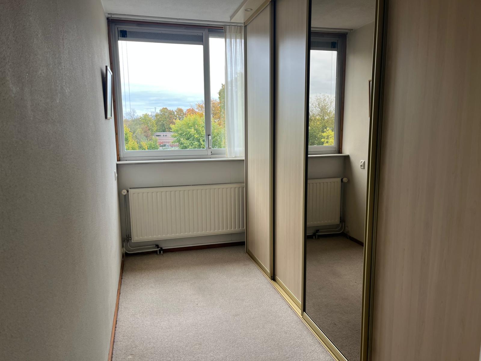 Foto 15 van Veenbesstraat 304