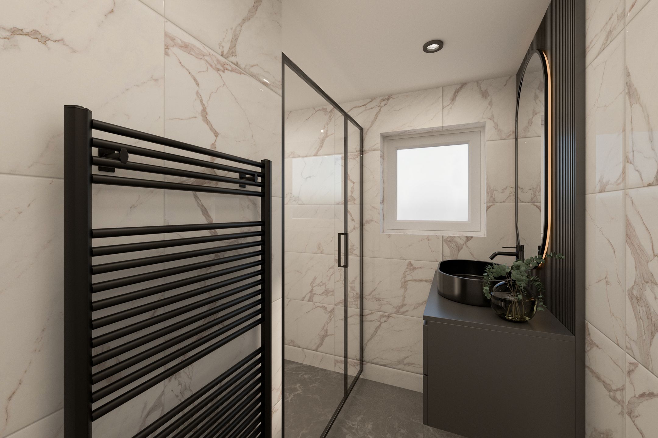 Foto 24 van Waalstraat 12