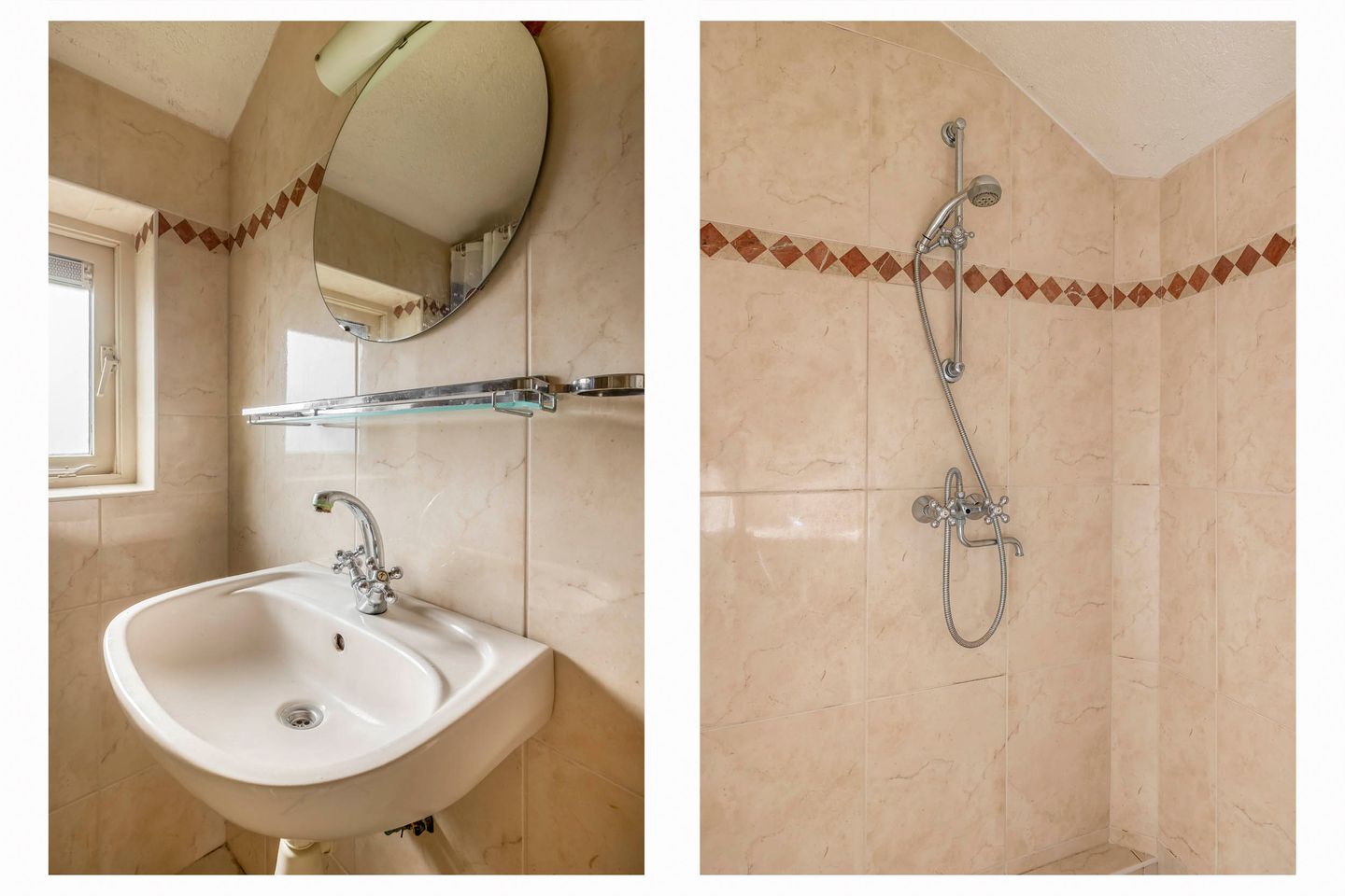 Foto 25 van Waalstraat 12