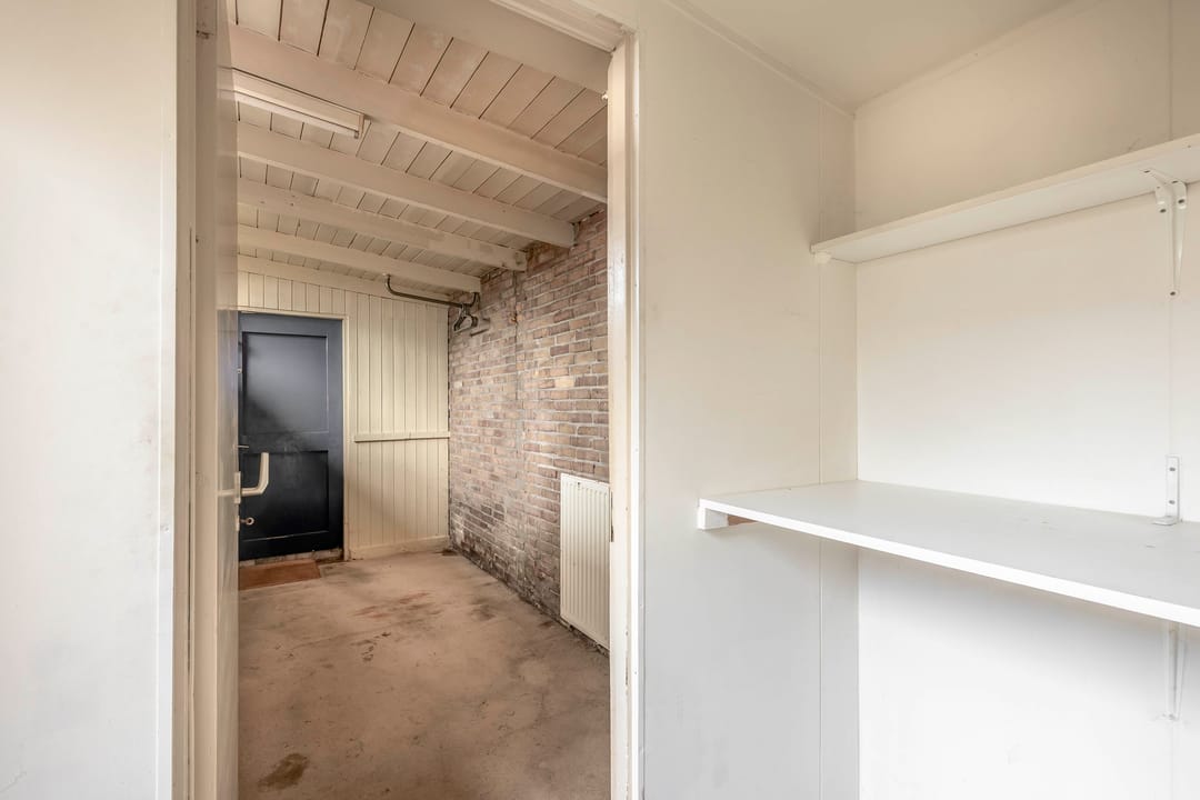 Foto 26 van Waalstraat 12