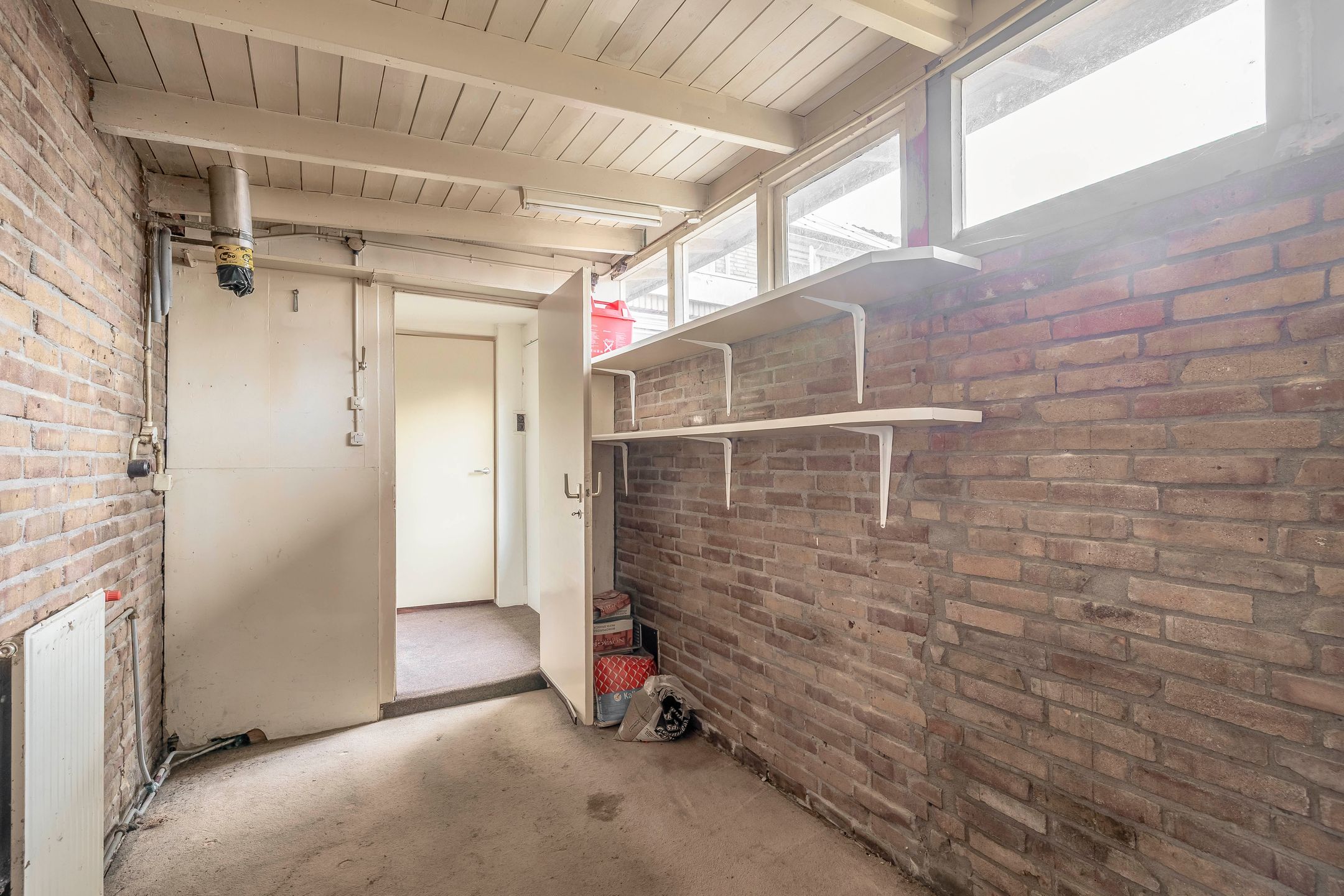 Foto 27 van Waalstraat 12