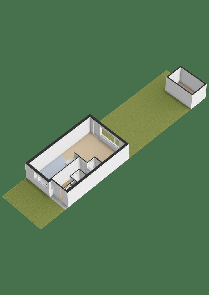 Foto 37 van Uiterwaard 32