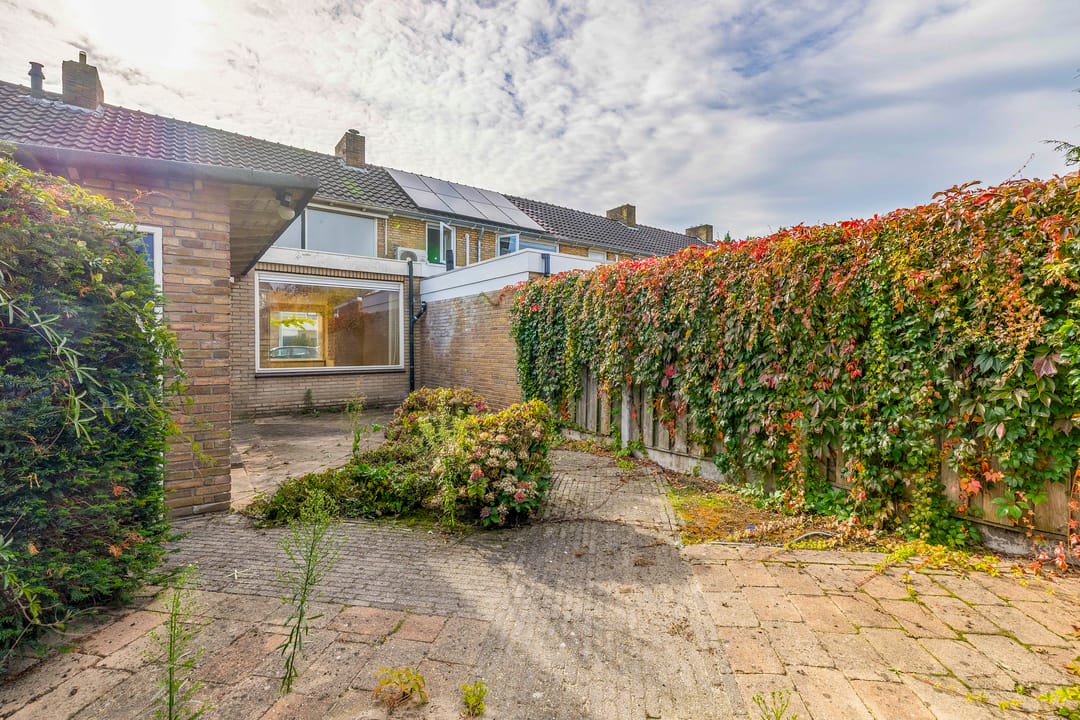 Foto 28 van Waalstraat 12