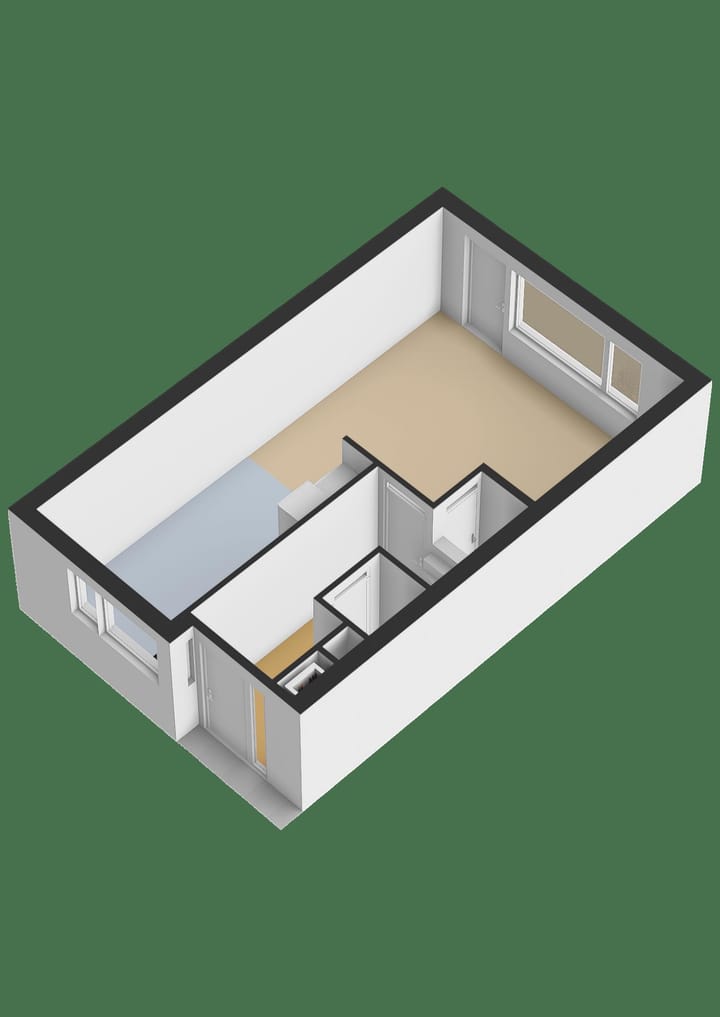 Foto 39 van Uiterwaard 32