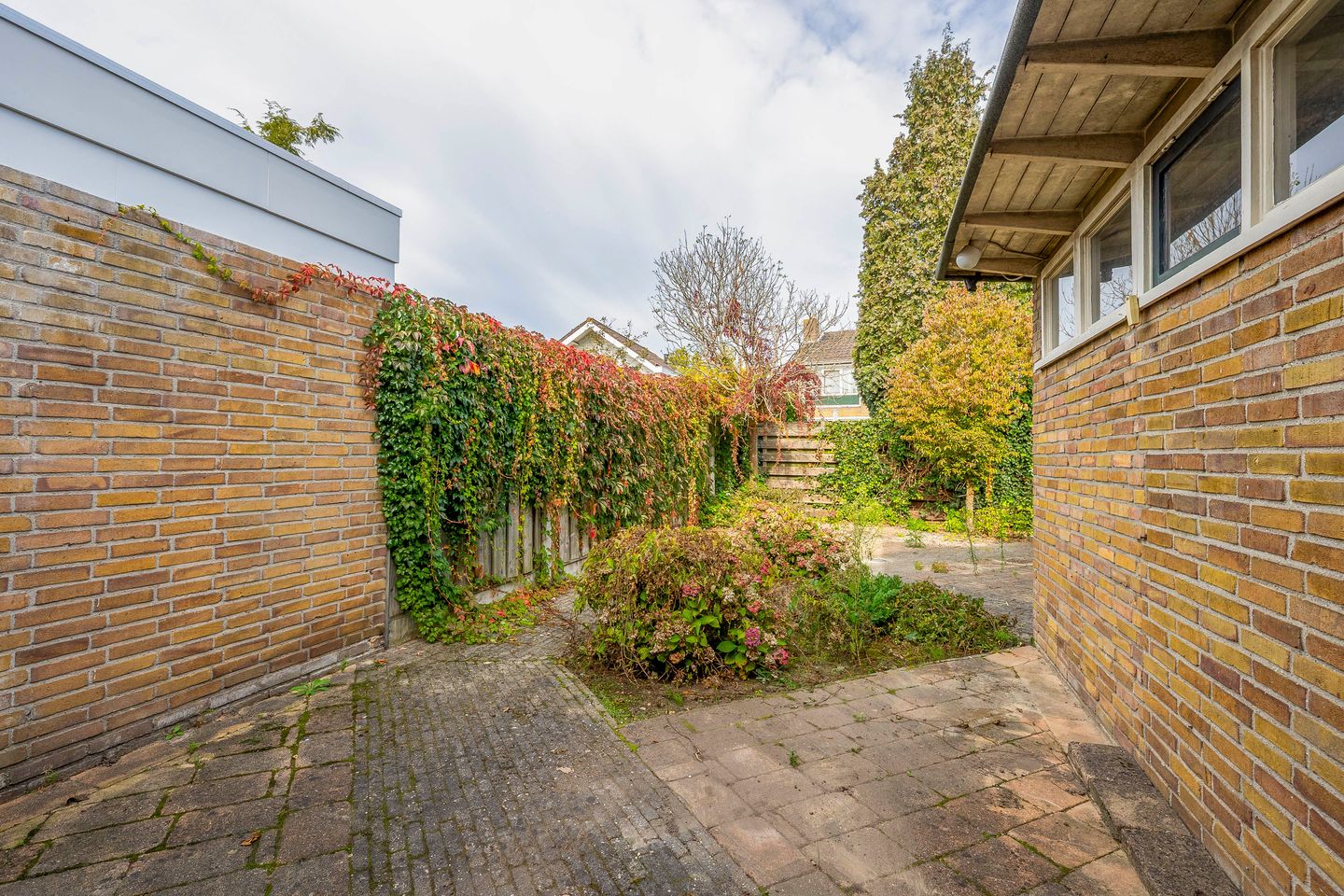 Foto 29 van Waalstraat 12