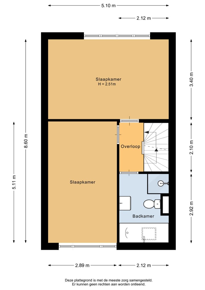 Foto 40 van Uiterwaard 32