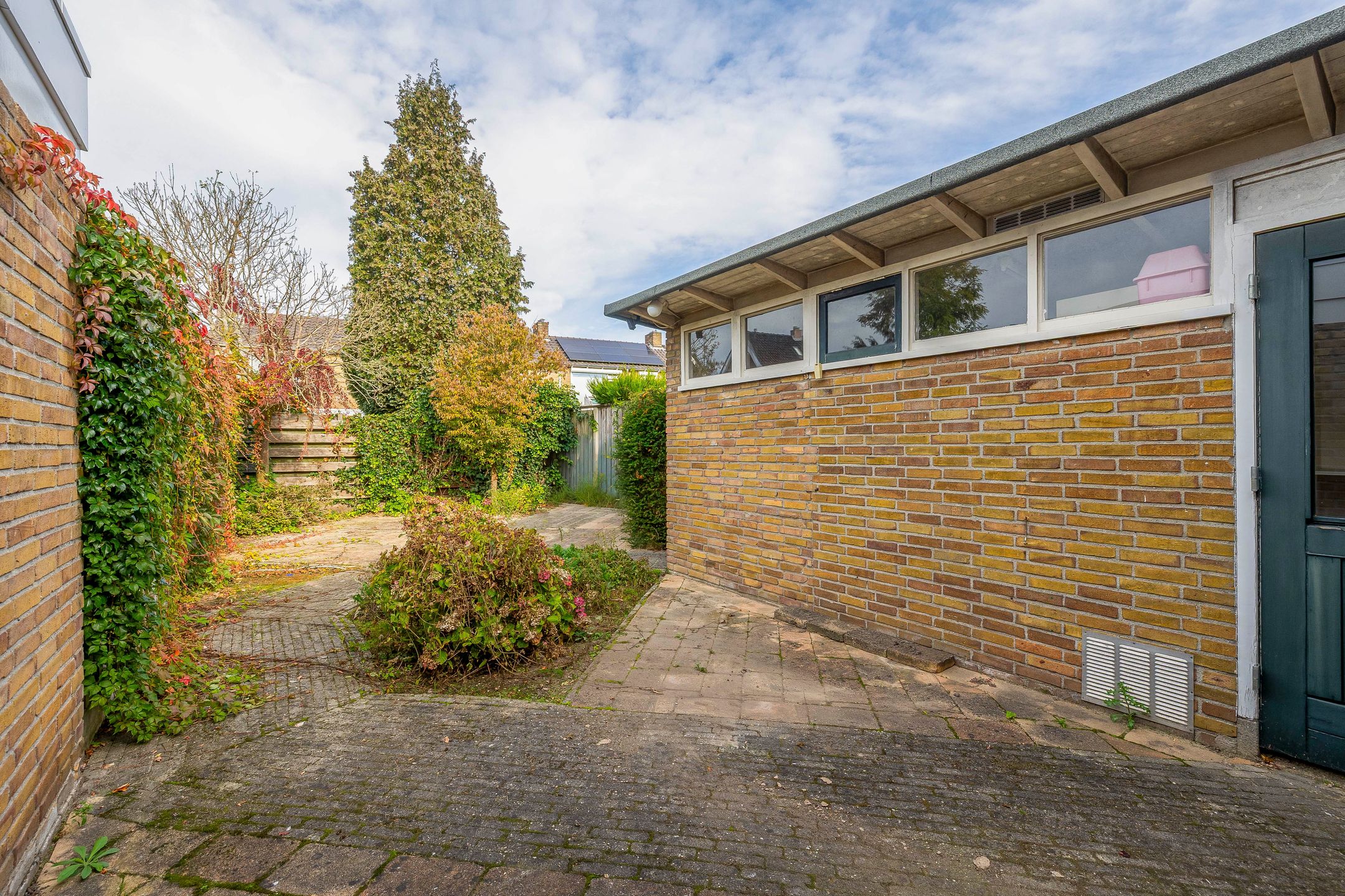 Foto 30 van Waalstraat 12