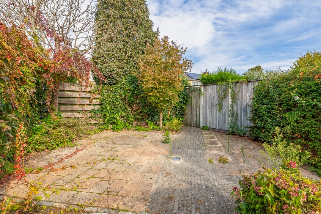 Foto 31 van Waalstraat 12