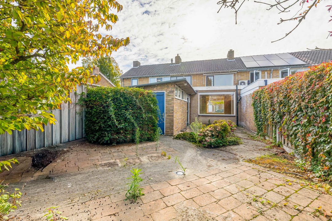 Foto 32 van Waalstraat 12