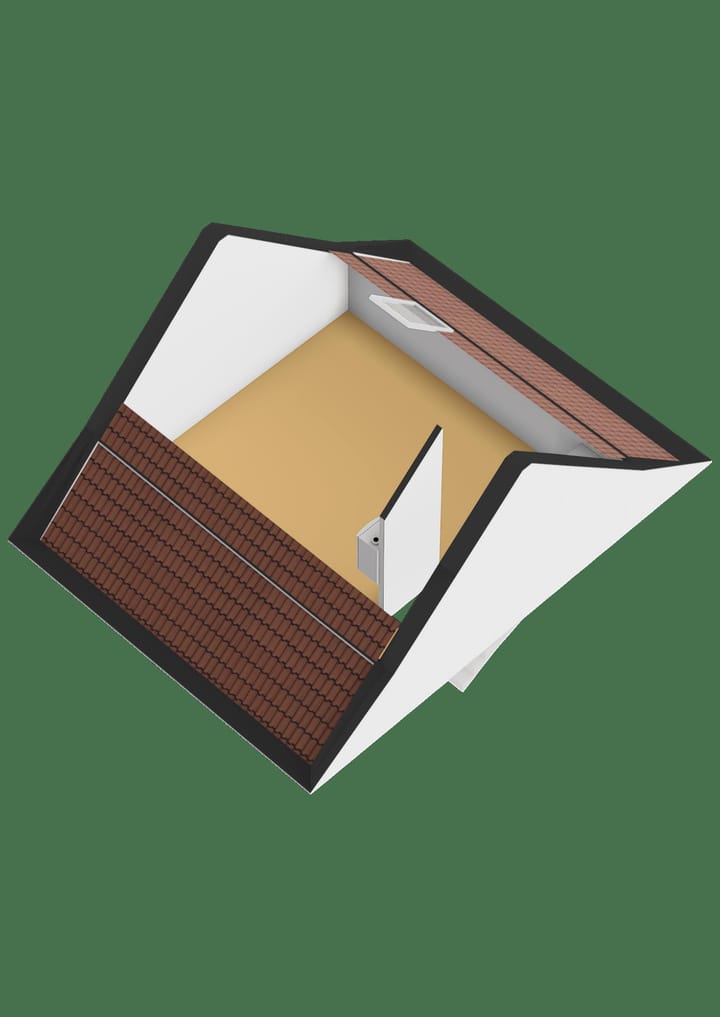 Foto 43 van Uiterwaard 32