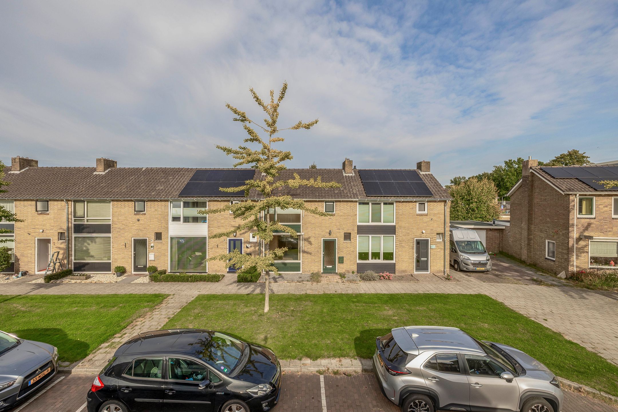 Foto 33 van Waalstraat 12