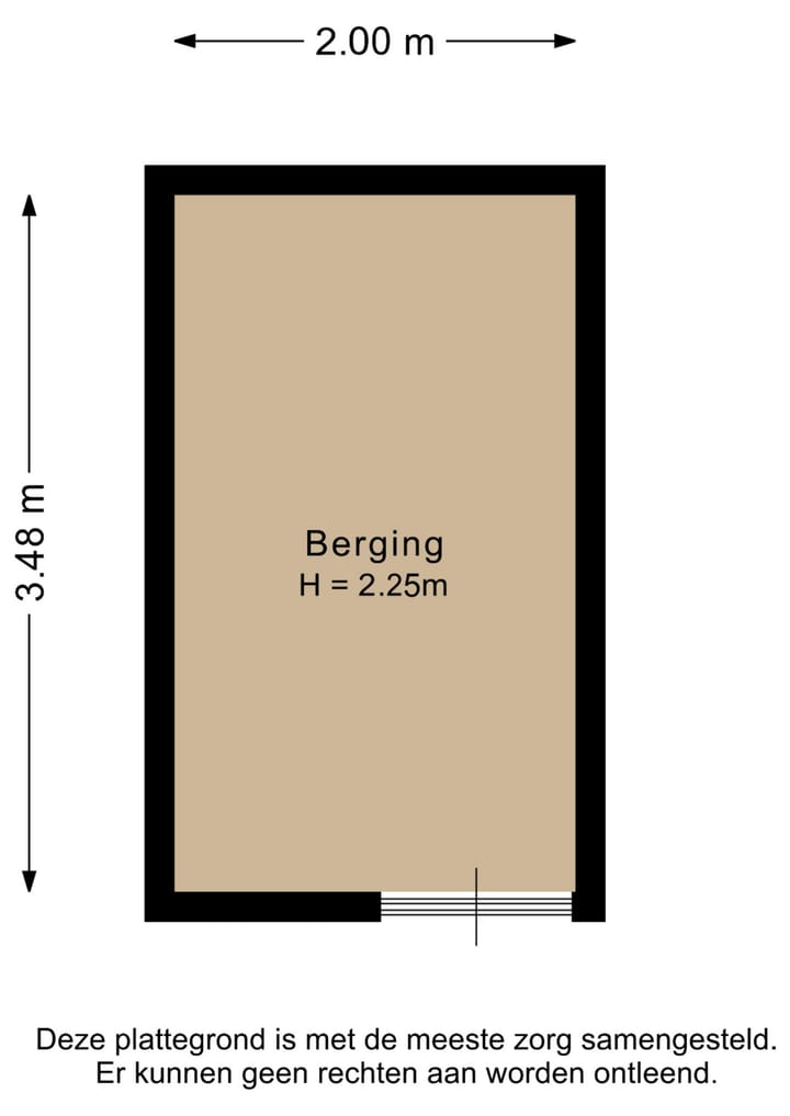 Foto 44 van Uiterwaard 32