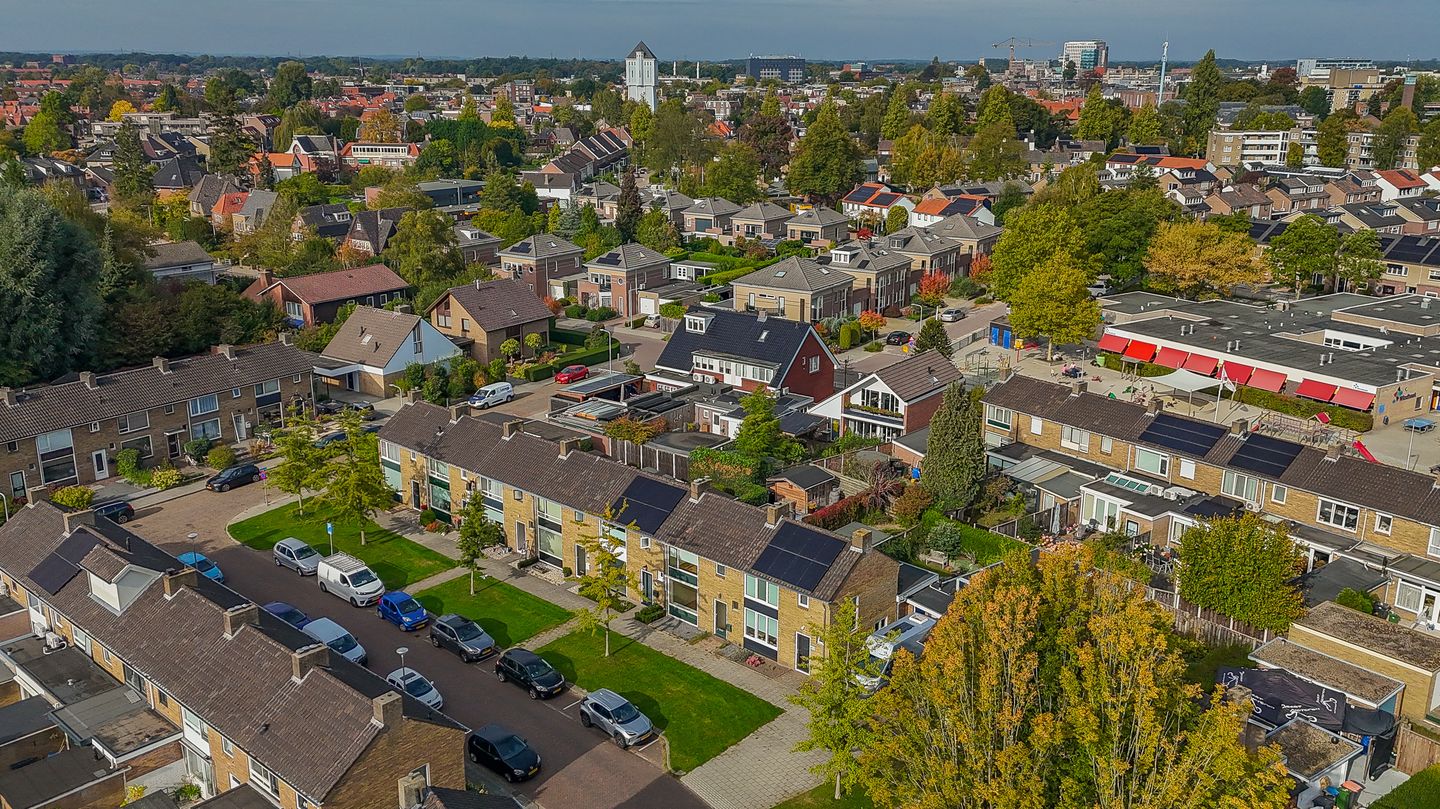 Foto 34 van Waalstraat 12